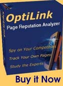 search engine optimization