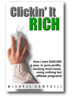 Click here to learn a home business with affiliate marketing